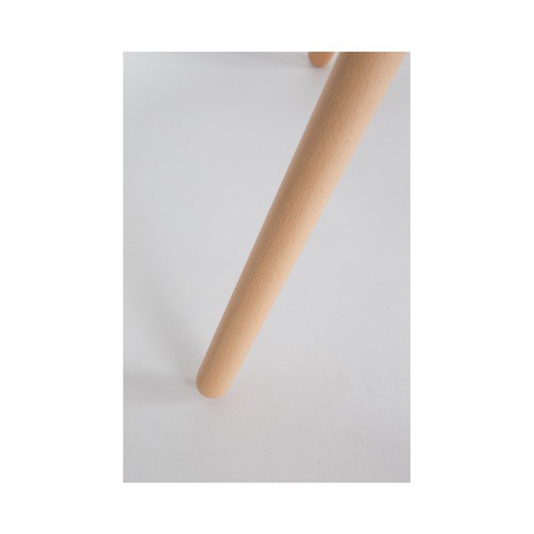 Krzesło Zuiver Twelve Patchwork-image-3