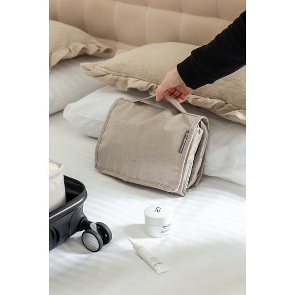 Organizer podróżny Travel Collection – Bigso-image-1