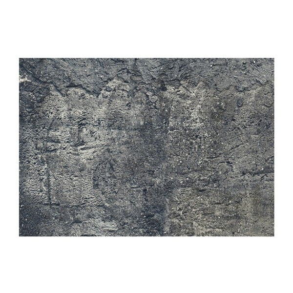 Tapeta wielkoformatowa Artgeist Winter's Cave, 200x140 cm