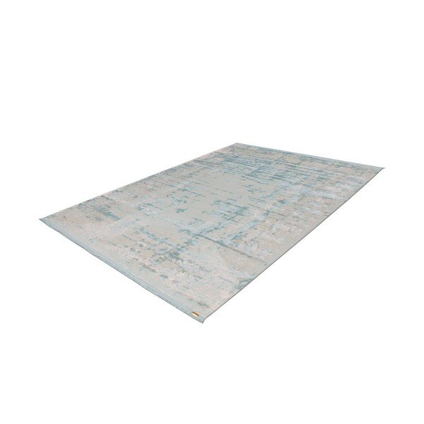 Dywan Arte Espina Queen 200, 160x230 cm-image-2