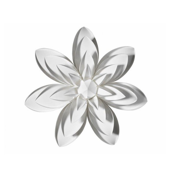 Abażur Norm 06, średnica 85 cm-image-1