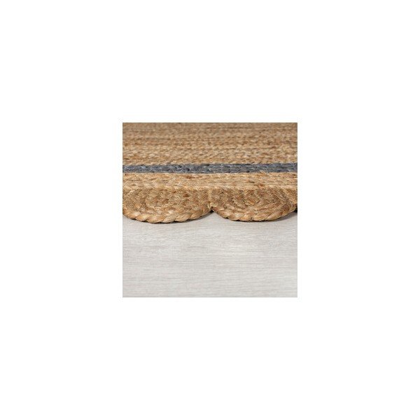 Dywan 170x120 cm Grace – Flair Rugs-image-1