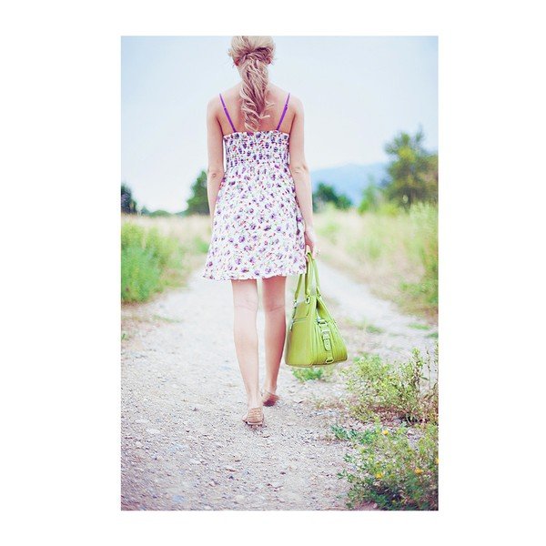 Fototorebka Rose Moss-image-2