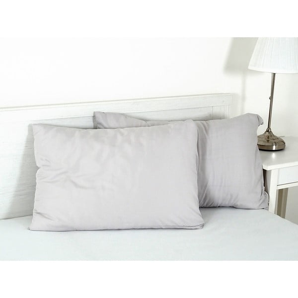 Poszewka na poduszkę z mikrowłókna 45x75 cm Summer – B.E.S.-image-2