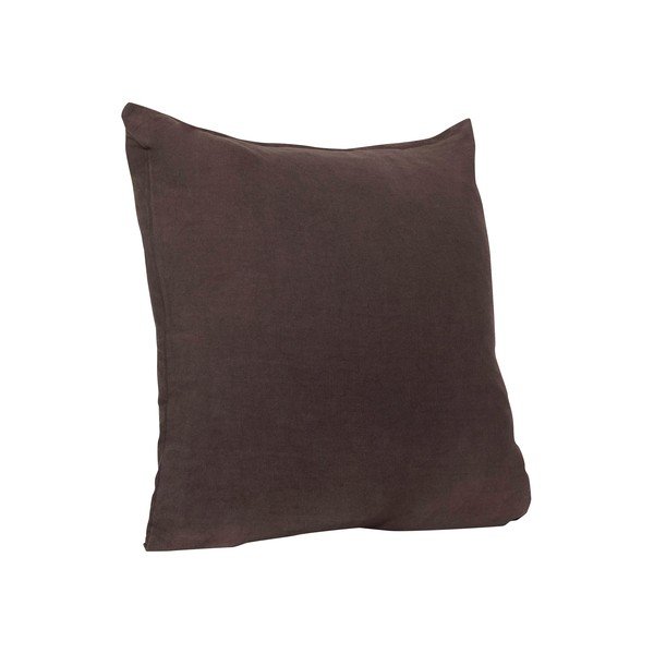 Poduszka dekoracyjna 50x50 cm Elodie – Hübsch-image-3