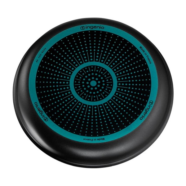 Zestaw garnków aluminiowych 10 szt. INGENIO EASY COOK & CLEAN BLAC L1549042 – Tefal-image-2