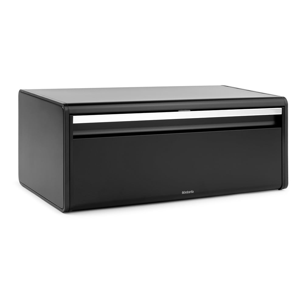 Stalowy chlebak Fall Front – Brabantia (zdjęcie 3)