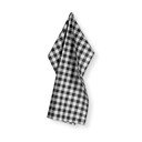 Bawełniane ścierki zestaw 2 szt. 50x70 cm Gingham – Tiseco Home Studio