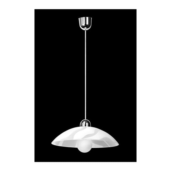 Lampa wisząca Sollux Meri-image-2