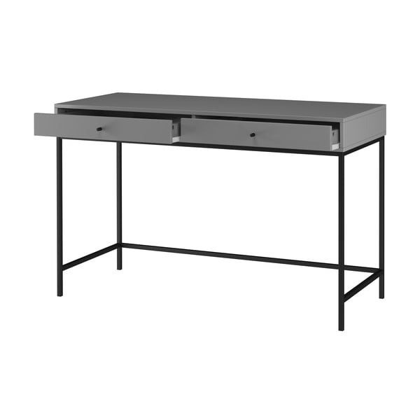 Biurko 50x120 cm Celine – Støraa-image-3