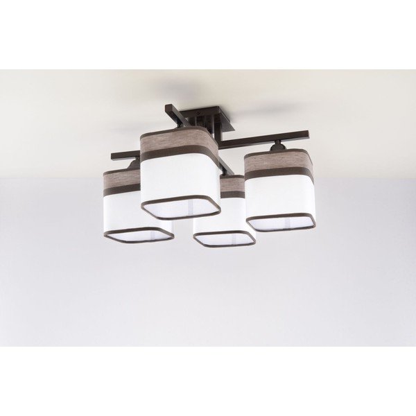 Lampa sufitowa Sollux Costa-image-2