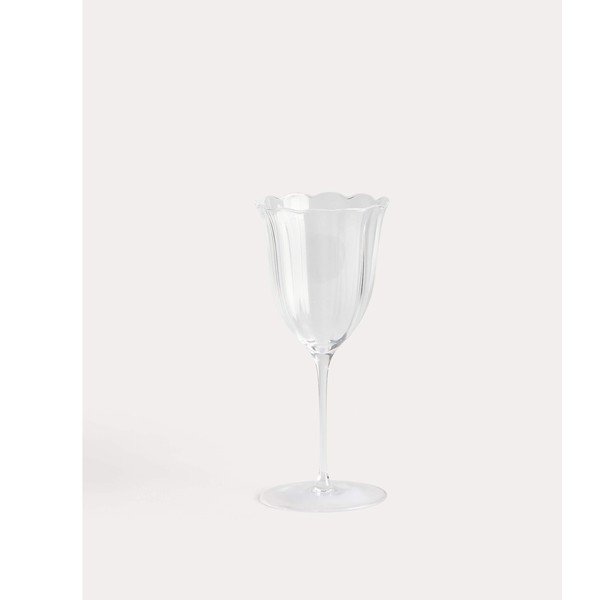 Kieliszek do wina 260 ml Neia – Kave Home-image-2