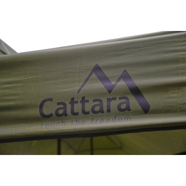 Namiot ogrodowy Waterproof – Cattara-image-4