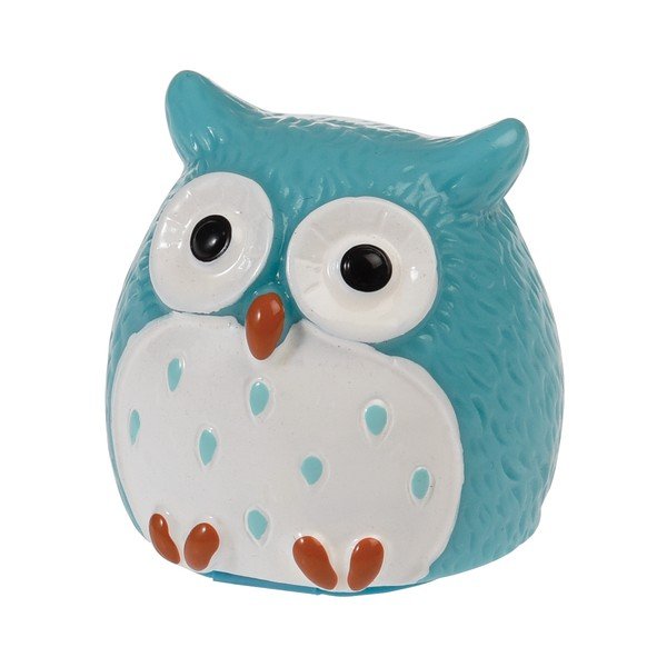 Balsam do ust Rex London Owl