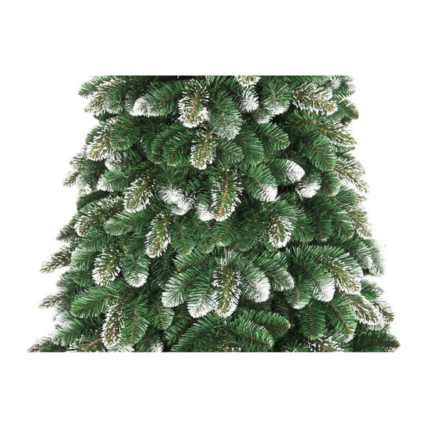 Sztuczna choinka wysokość 150 cm Snowy Pine – Vánoční stromeček-image-2