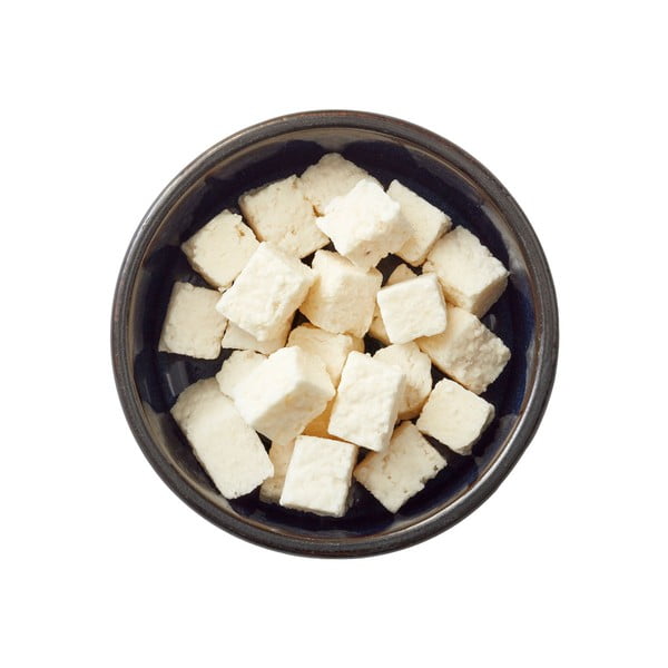 Czarne ceramiczne miski zestaw do serwowania 4 szt. Gastro Black/Mix – Bitz-image-1