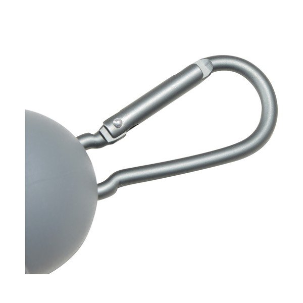 Saszetka na woreczki – Love Story-image-1