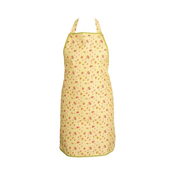 Fartuch Premier Housewares Rose Cottage-image-1