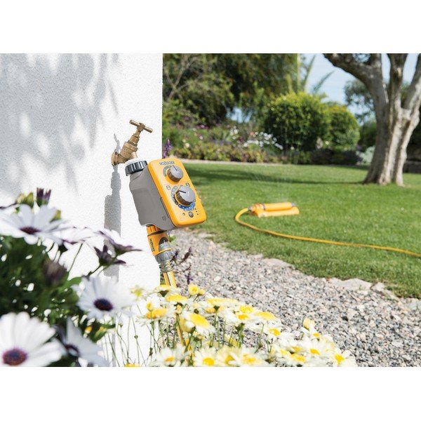 Sterownik czujnika – HOZELOCK-image-1