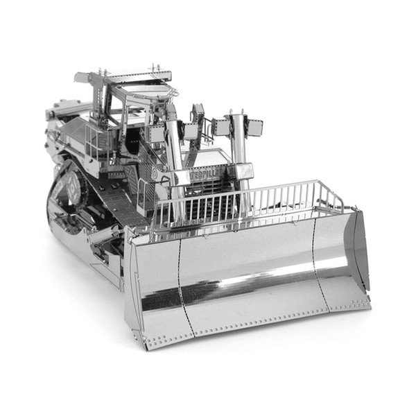 Model CAT Dozer-image-3