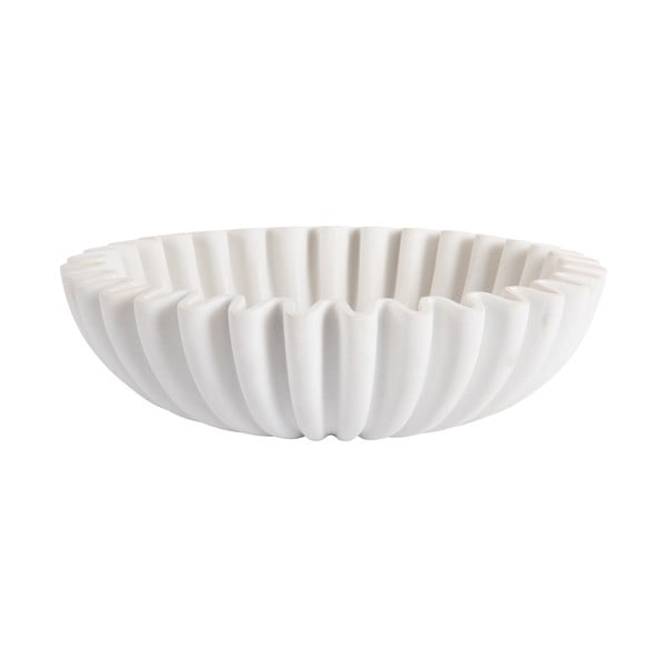 Taca dekoracyjna ø 20 cm Wave – PT LIVING