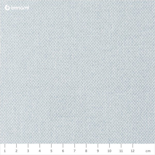 Jasnoniebieska sofa Mazzini Sofas Ancolie, 150 cm-image-1