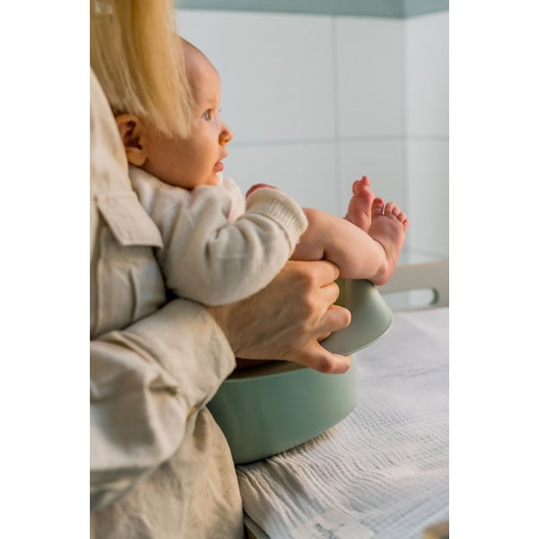 Zielony nocnik – Kindsgut-image-1