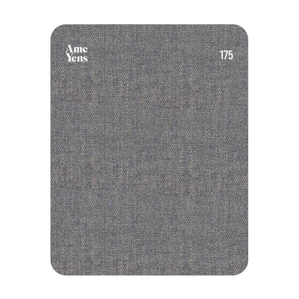 Szary fotel Pomo – Ame Yens-image-4