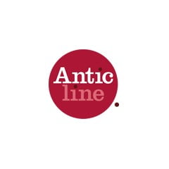 Antic Line · W magazynie