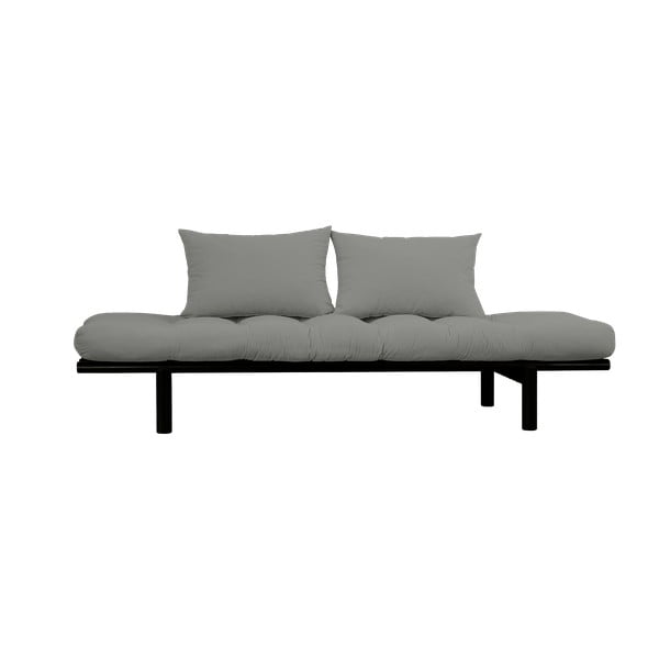 Sofa Karup Design Pace Black/Grey