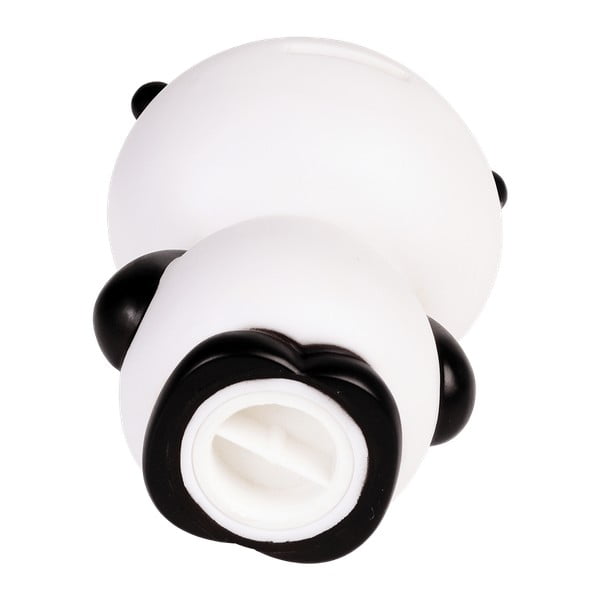 Skarbonka Rex London Presley the Panda-image-3