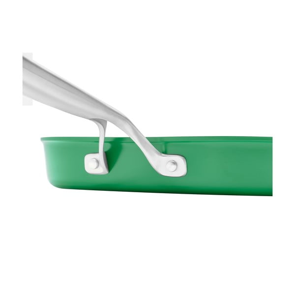 Patelnia z powłoką ceramiczną do grillowania ø 28 cm Meda 3.0 – FABINI-image-3