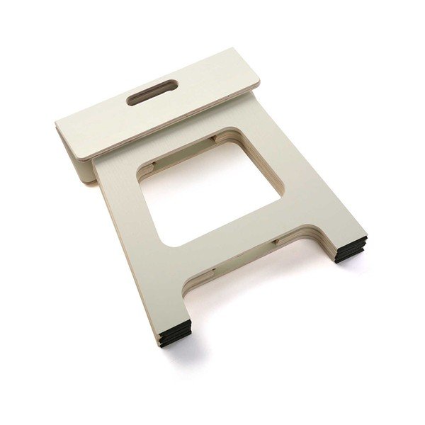 Stołek Versa Step, 21 cm-image-1