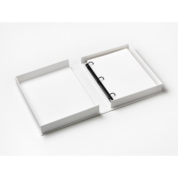 Album na zdjęcia A Love Story – Printworks-image-3