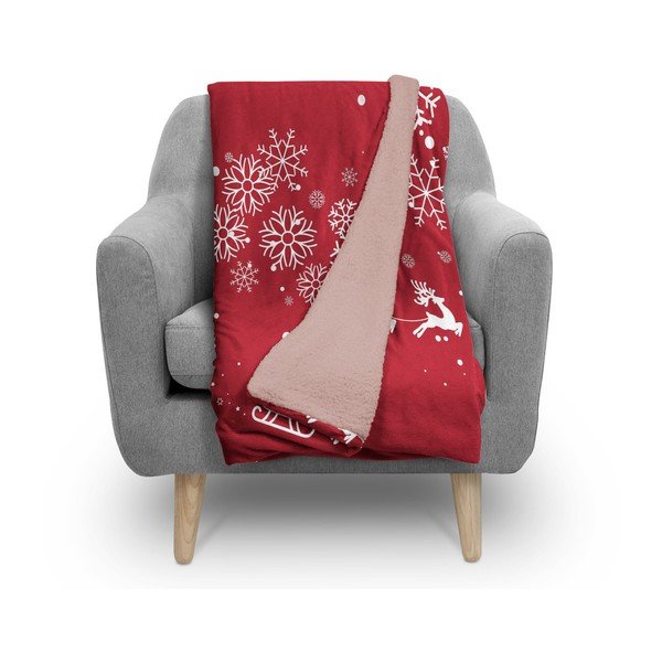 Koc Oyo home Hope, 160x220 cm-image-1
