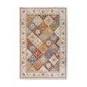 Dywan odpowiedni na zewnątrz 120x180 cm Pierre – Villeroy&Boch