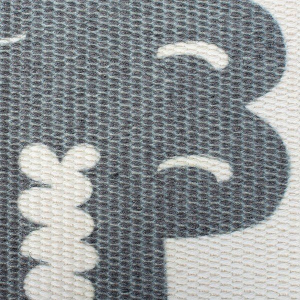 Dziecięcy dywan Flair Rugs Snap, 100x150 cm-image-2