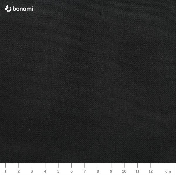 Czarny podnóżek Max Winzer Lorris-image-3