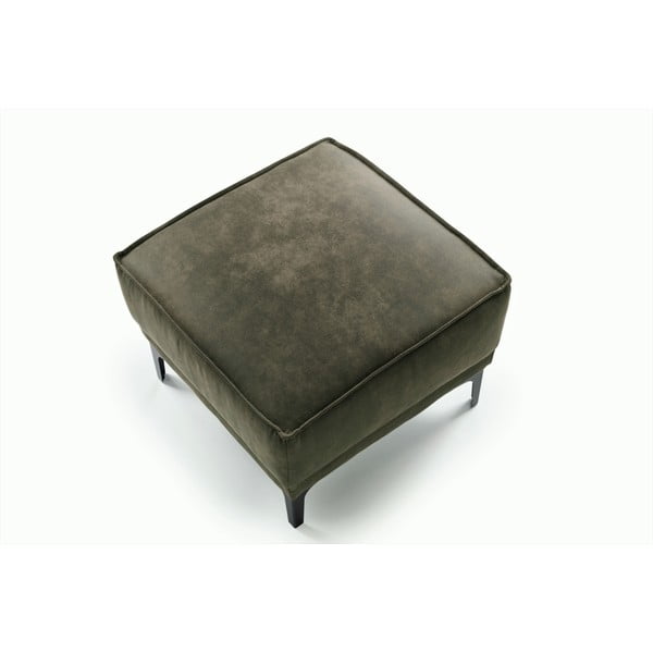 Podnóżek Copenhagen – Scandic-image-3