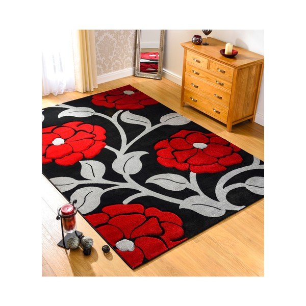 Dywan Flair Rugs Vine, 120x170 cm-image-4
