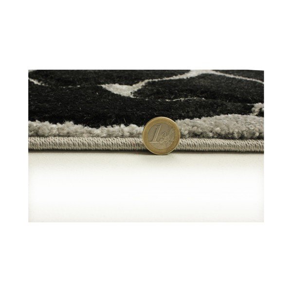 Dywan Flair Rugs Carved Vine, 80x150 cm-image-1