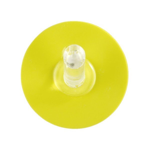 Static-Loc Yellow, do 8 kg-image-1