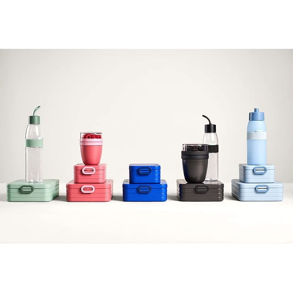 Lunchbox Nordic sage – Mepal-image-4