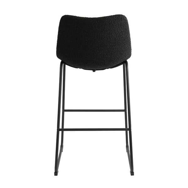 Czarny hoker Jeddo – Light & Living-image-3