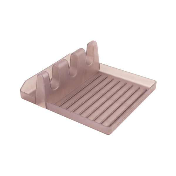 Plastikowy stojak na pokrywki – Hermia-image-1