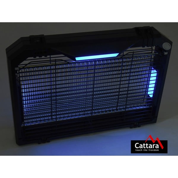 Pułapka na owady – Cattara-image-1