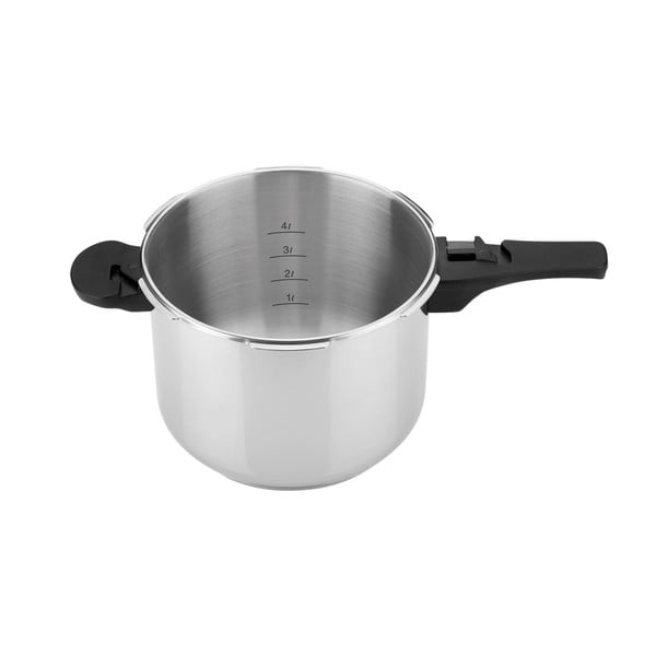 Szybkowar Tescoma Bio Exclusive+, 6 l-image-1