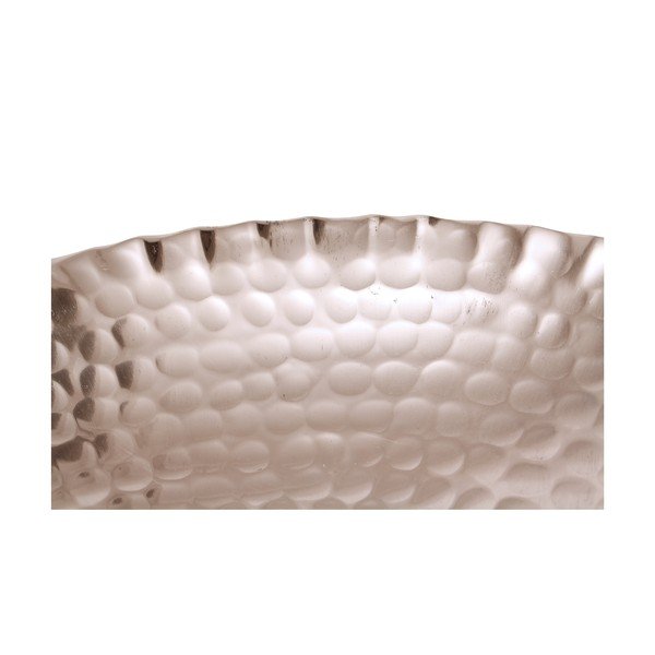 Miska Deco Nickel-image-1
