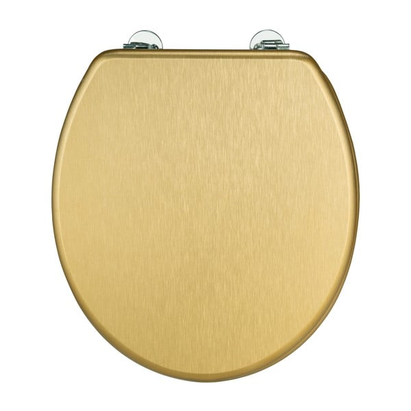 Deska sedesowa 38 x 41 cm Aldeno – Wenko