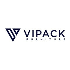 Vipack · Premium